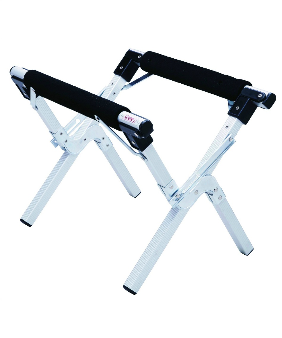 コールマン Coleman クーラースタンド 170 5862 スポーツ用品ならヒマラヤオンラインストア 公式