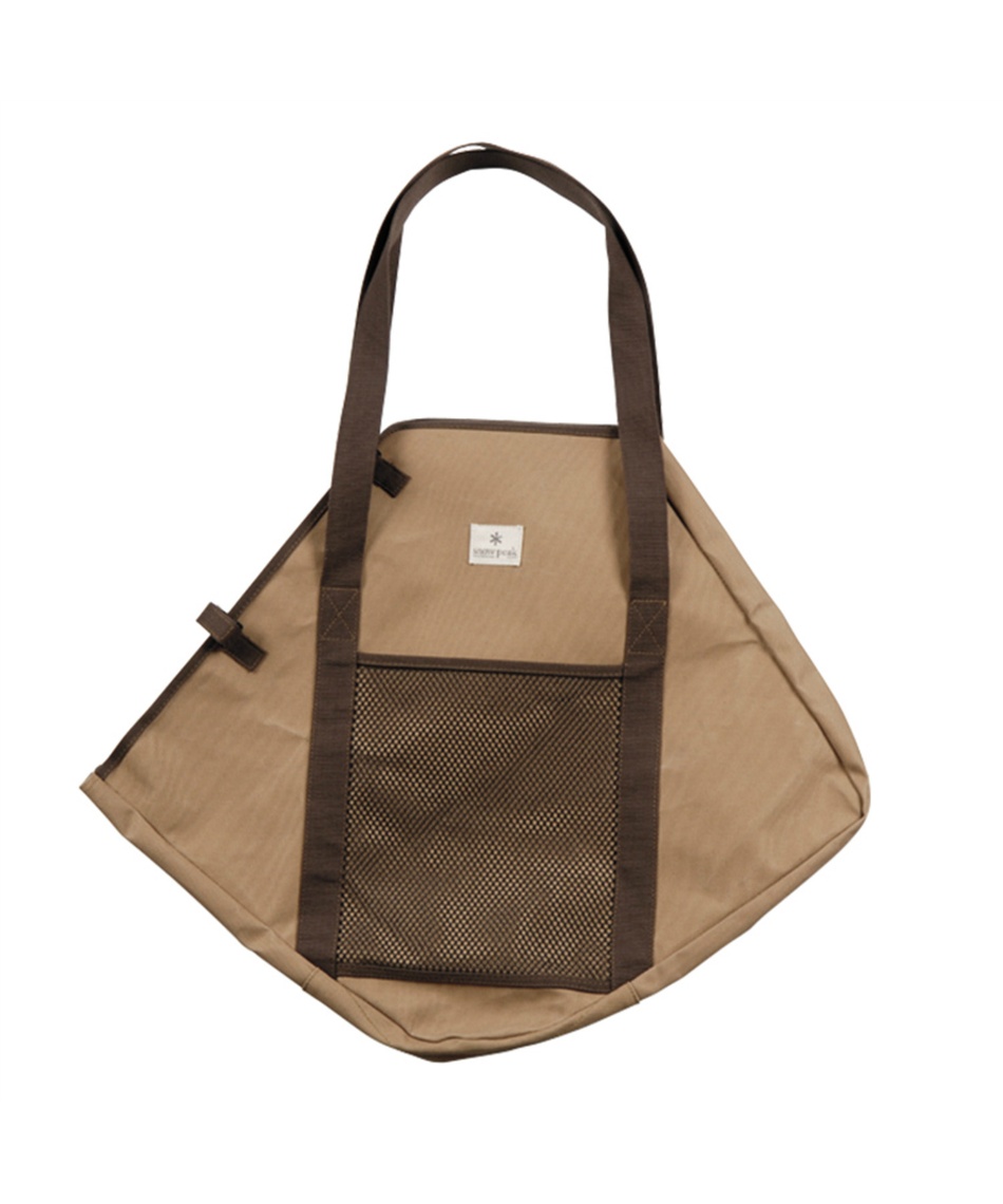 l|Cg45pt Xm[s[N (snow peak) [P[X Α S Rv[g[P[X ST-031BR