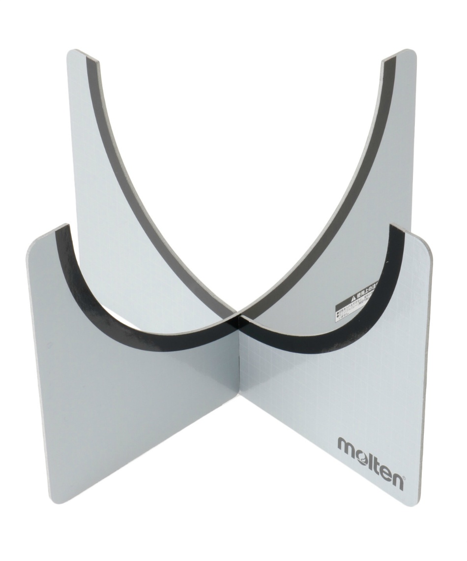 全国組立設置無料 Molten モルテン ソフトバレーボール用 サイズ測定用ゲージ Qa0010 Rmladv Com Br 全国組立設置無料 Molten モルテン ソフトバレーボール用 サイズ測定用ゲージ Qa0010 Rmladv Com Br