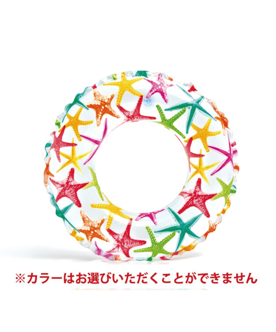 mika ブラック38 Amazon | INTEX(インテックス) ライブリープリント スイムリング