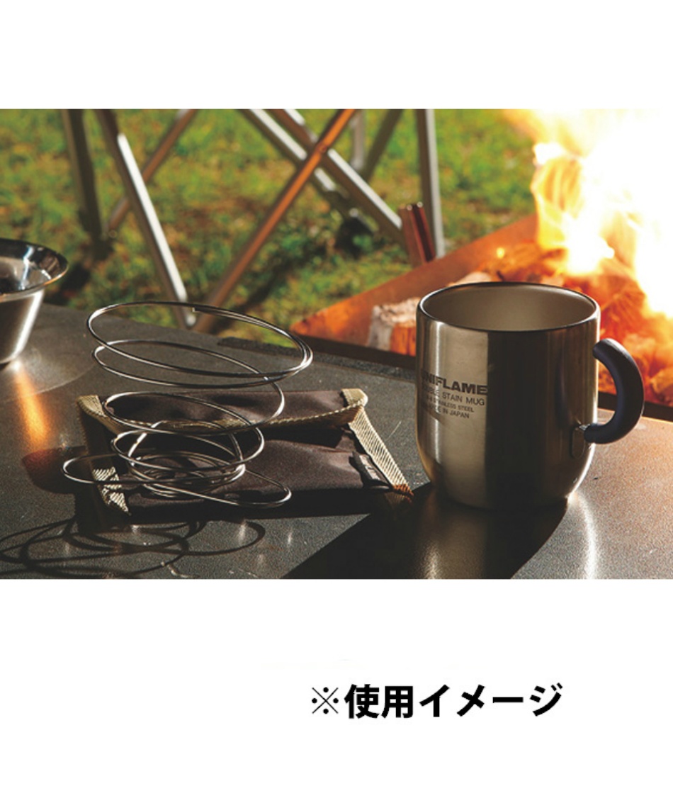 ユニフレーム Uniflame クッカー コーヒーバネット コーヒーバネット Grande グランデ スポーツ用品ならヒマラヤオンラインストア 公式 ユニフレーム Uniflame クッカー コーヒーバネット コーヒーバネット Grande グランデ スポーツ用品ならヒマラヤオンラインストア 公式