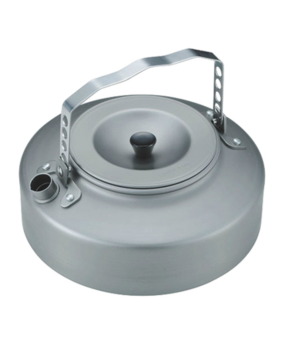 �l���|�C���g50pt �y���������z���j�t���[�� (UNIFLAME) ������� �P�g�� �R�P�g�� 900 667736