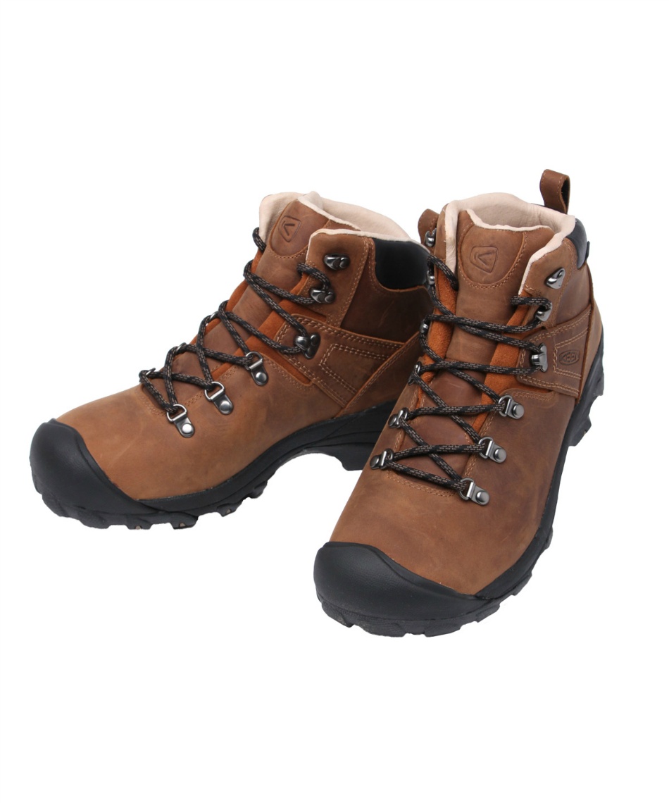キーン Keen トレッキングシューズ ミッドカット ピレニーズ 防水ハイキングシューズ スポーツ用品ならヒマラヤオンラインストア 公式 キーン Keen トレッキングシューズ ミッドカット ピレニーズ 防水ハイキングシューズ スポーツ用品ならヒマラヤオンラインストア 公式