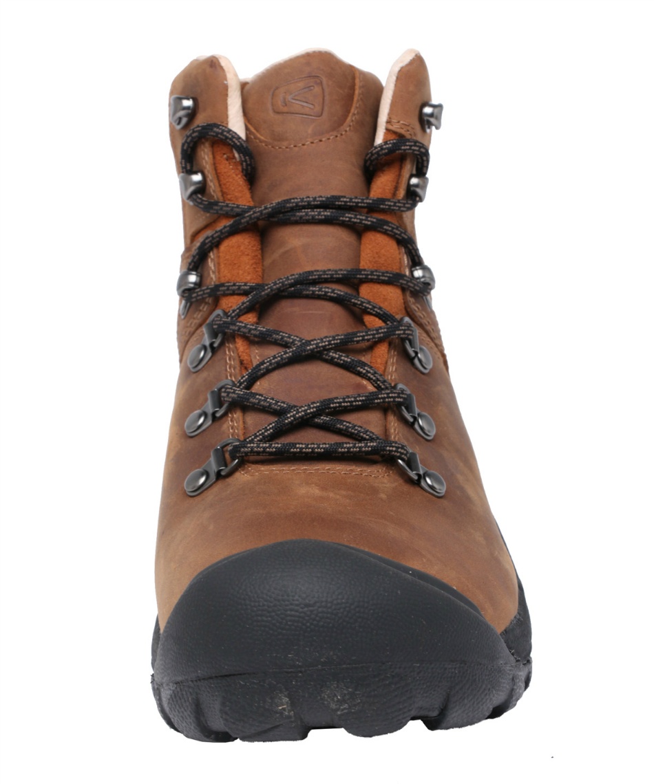 キーン Keen トレッキングシューズ ミッドカット ピレニーズ 防水ハイキングシューズ スポーツ用品ならヒマラヤオンラインストア 公式 キーン Keen トレッキングシューズ ミッドカット ピレニーズ 防水ハイキングシューズ スポーツ用品ならヒマラヤオンラインストア 公式