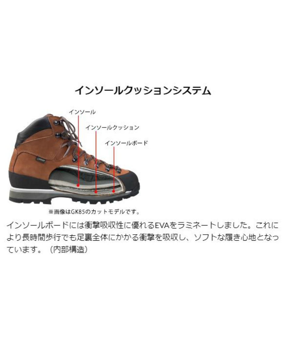 キャラバン Caravan トレッキングシューズ ゴアテックス ミドルカット C1 02s Gtx 2 レッド スポーツ用品ならヒマラヤオンラインストア 公式 キャラバン Caravan トレッキングシューズ ゴアテックス ミドルカット C1 02s Gtx 2 レッド スポーツ用品ならヒマラヤオンラインストア 公式