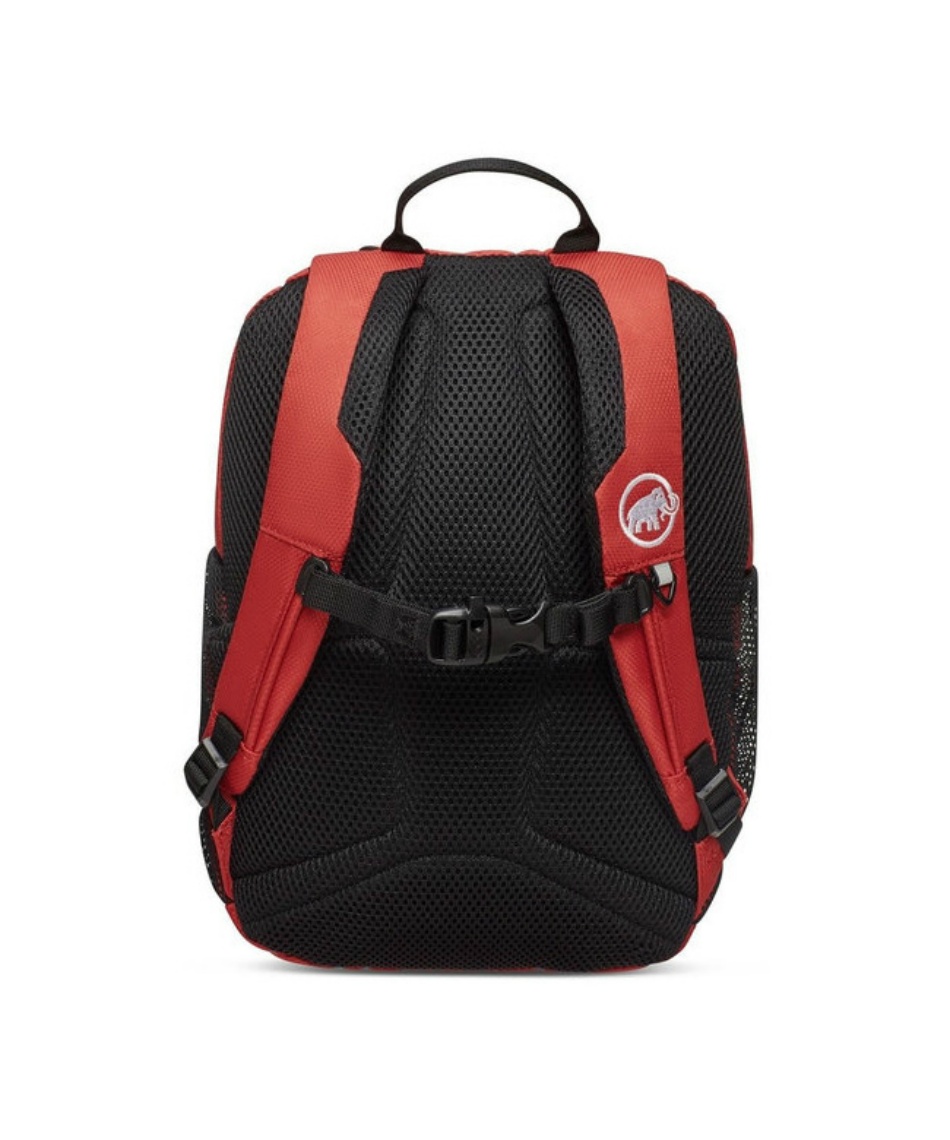 マムート(MAMMUT) リュックサック 16L フィルストジップ First Zip 2510-01542