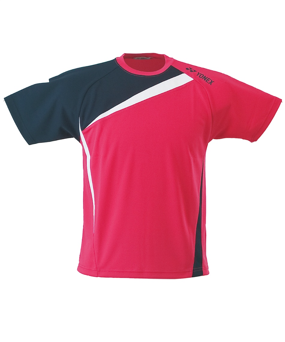 ヨネックス Yonex テニスウェア バドミントンウェア Tシャツ 半袖 アシンメトリーtシャツ 半袖 スタンダードサイズ Rwhi1601 スポーツ用品ならヒマラヤオンラインストア 公式 ヨネックス Yonex テニスウェア バドミントンウェア Tシャツ 半袖 アシンメトリーtシャツ 半袖 スタンダードサイズ Rwhi1601 スポーツ用品ならヒマラヤオンラインストア 公式