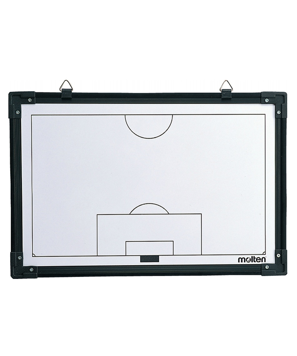 モルテン Molten サッカー トレーニング用品 作戦盤 Msbf スポーツ用品ならヒマラヤオンラインストア 公式 モルテン Molten サッカー トレーニング用品 作戦盤 Msbf スポーツ用品ならヒマラヤオンラインストア 公式