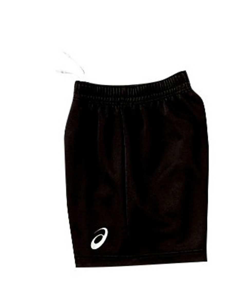 アシックス(asics) バレーボール パンツ W'Sゲームパンツ ロング