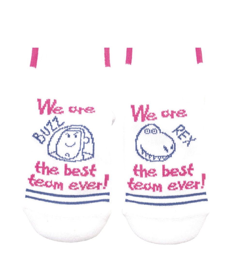 ミズノ Mizuno バレーボールソックス ディズニーソックス V2mx7002 スポーツ用品ならヒマラヤオンラインストア 公式 ミズノ Mizuno バレーボールソックス ディズニーソックス V2mx7002 スポーツ用品ならヒマラヤオンラインストア 公式