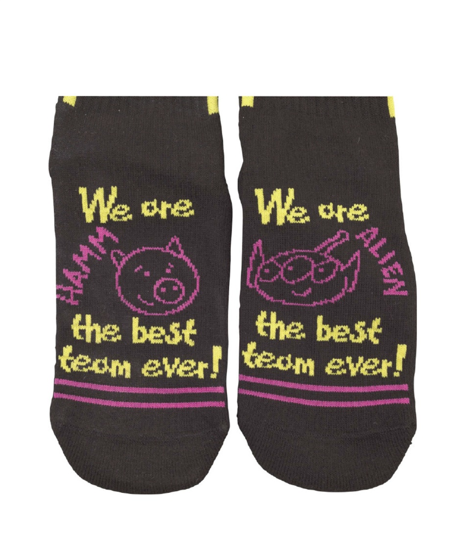 ミズノ Mizuno バレーボールソックス ディズニーソックス V2mx7002 スポーツ用品ならヒマラヤオンラインストア 公式