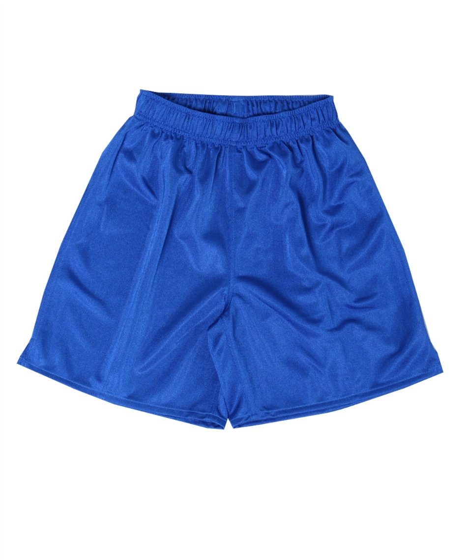 ビジョンクエスト Vision Quest サッカーウェア ハーフパンツ Jrプラクティスパンツ Vqh01 スポーツ用品ならヒマラヤオンラインストア 公式 ビジョンクエスト Vision Quest サッカーウェア ハーフパンツ Jrプラクティスパンツ Vqh01 スポーツ用品ならヒマラヤオンラインストア 公式