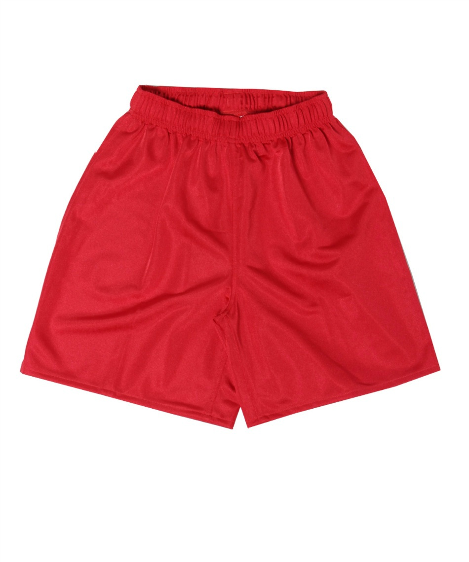 ビジョンクエスト Vision Quest サッカーウェア ハーフパンツ Jrプラクティスパンツ Vqh01 スポーツ用品ならヒマラヤオンラインストア 公式 ビジョンクエスト Vision Quest サッカーウェア ハーフパンツ Jrプラクティスパンツ Vqh01 スポーツ用品ならヒマラヤオンラインストア 公式