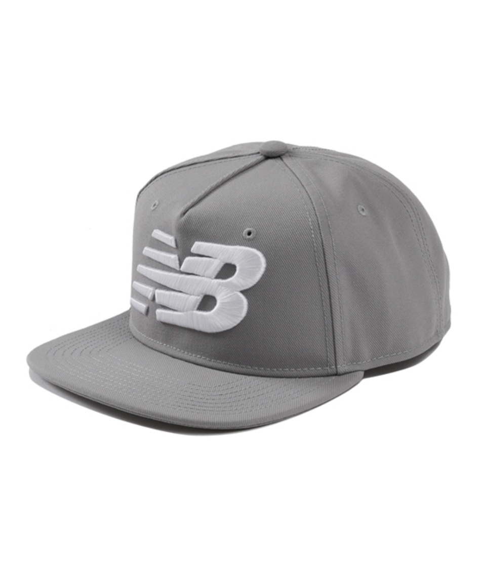 ニューバランス New Balance キャップ 帽子 Nbキャップ Jacl62 スポーツ用品ならヒマラヤオンラインストア 公式 ニューバランス New Balance キャップ 帽子 Nbキャップ Jacl62 スポーツ用品ならヒマラヤオンラインストア 公式