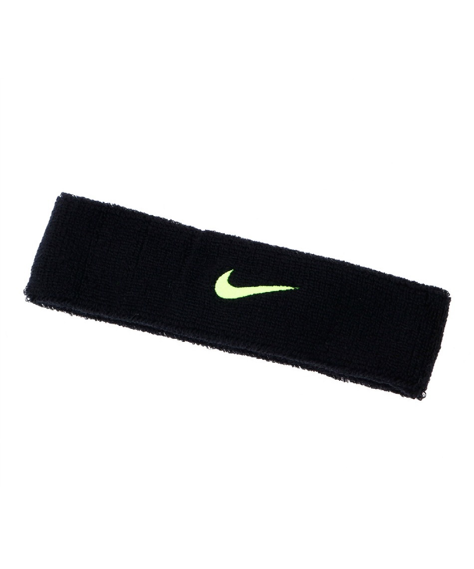 ナイキ Nike ヘアバンド Swoosh Head Band スウッシュヘッドバンド Bn1003 スポーツ用品ならヒマラヤオンラインストア 公式 ナイキ Nike ヘアバンド Swoosh Head Band スウッシュヘッドバンド Bn1003 スポーツ用品ならヒマラヤオンラインストア 公式
