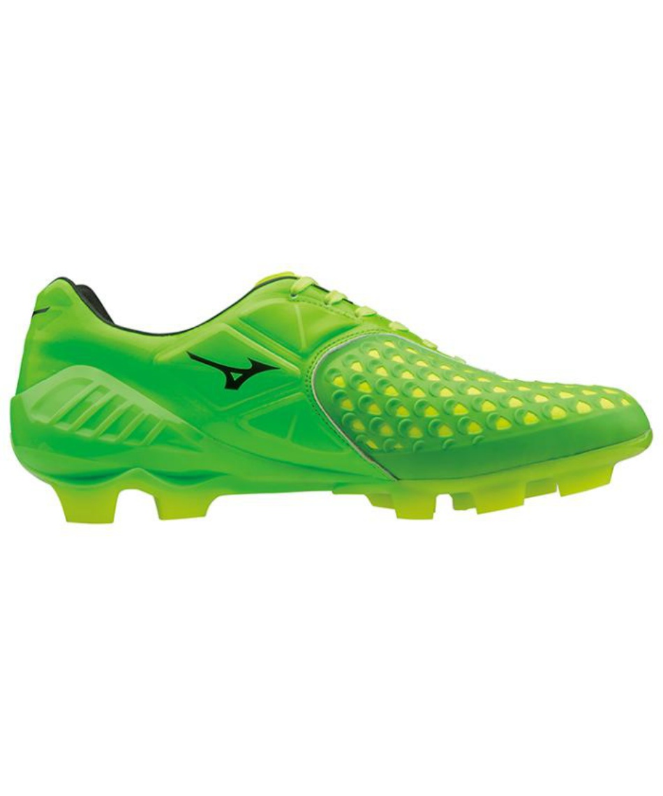 ヒマラヤオンライン限定 ミズノ Mizuno サッカースパイク Wave Ignitus 4 Japan ウエーブイグニタス 4 ジャパン P1ga スポーツ用品ならヒマラヤオンラインストア 公式 ヒマラヤオンライン限定 ミズノ Mizuno サッカースパイク Wave Ignitus 4 Japan ウエーブイグニタス 4 ジャパン P1ga スポーツ用品ならヒマラヤオンラインストア 公式