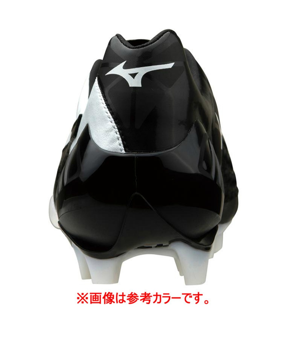 ヒマラヤオンライン限定 ミズノ Mizuno サッカースパイク Wave Ignitus 4 Japan ウエーブイグニタス 4 ジャパン P1ga スポーツ用品ならヒマラヤオンラインストア 公式 ヒマラヤオンライン限定 ミズノ Mizuno サッカースパイク Wave Ignitus 4 Japan ウエーブイグニタス 4 ジャパン P1ga スポーツ用品ならヒマラヤオンラインストア 公式