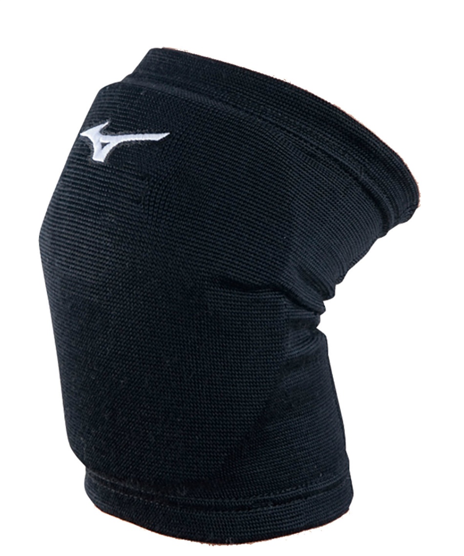 ミズノ Mizuno バレーボール ひざサポーター 1個入り V2my8008 スポーツ用品ならヒマラヤオンラインストア 公式