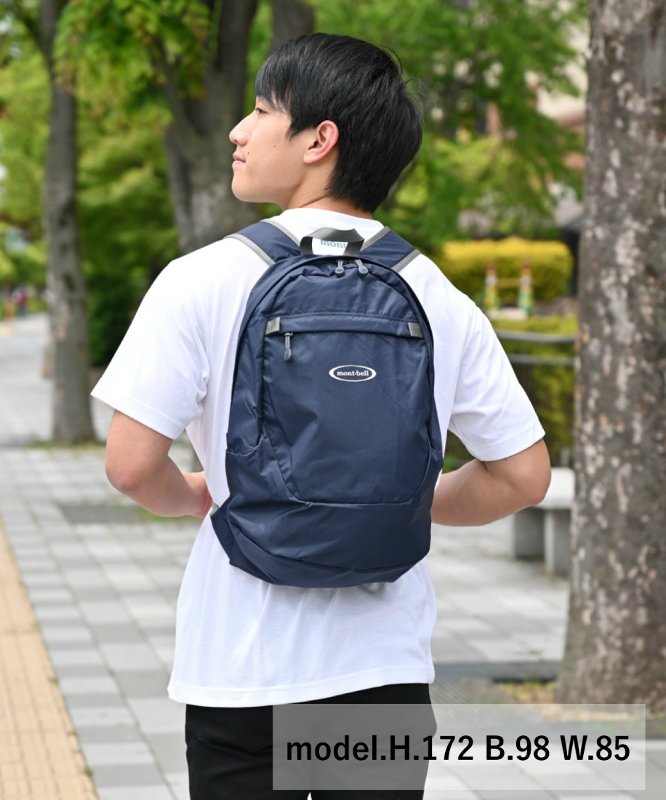 リュックサック 15l ポケッタブルデイパック 15 スポーツ用品ならヒマラヤオンラインストア 公式 リュックサック 15l ポケッタブルデイパック 15 スポーツ用品ならヒマラヤオンラインストア 公式