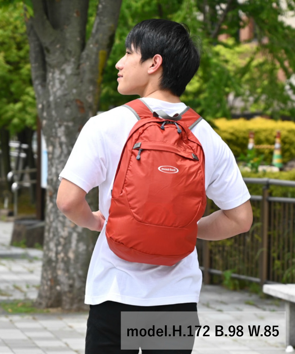 リュックサック 15l ポケッタブルデイパック 15 スポーツ用品ならヒマラヤオンラインストア 公式 リュックサック 15l ポケッタブルデイパック 15 スポーツ用品ならヒマラヤオンラインストア 公式