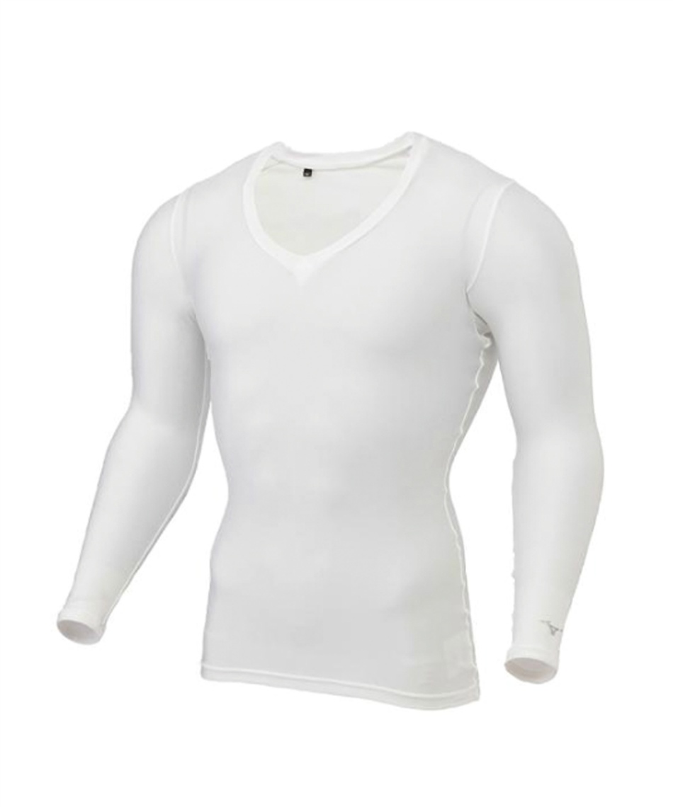 ミズノ Mizuno ゴルフ 機能インナー 長袖 バイオギア ドライアクセルst Vネック長袖 52mj8002 スポーツ用品ならヒマラヤオンラインストア 公式 ミズノ Mizuno ゴルフ 機能インナー 長袖 バイオギア ドライアクセルst Vネック長袖 52mj8002 スポーツ用品ならヒマラヤオンラインストア 公式