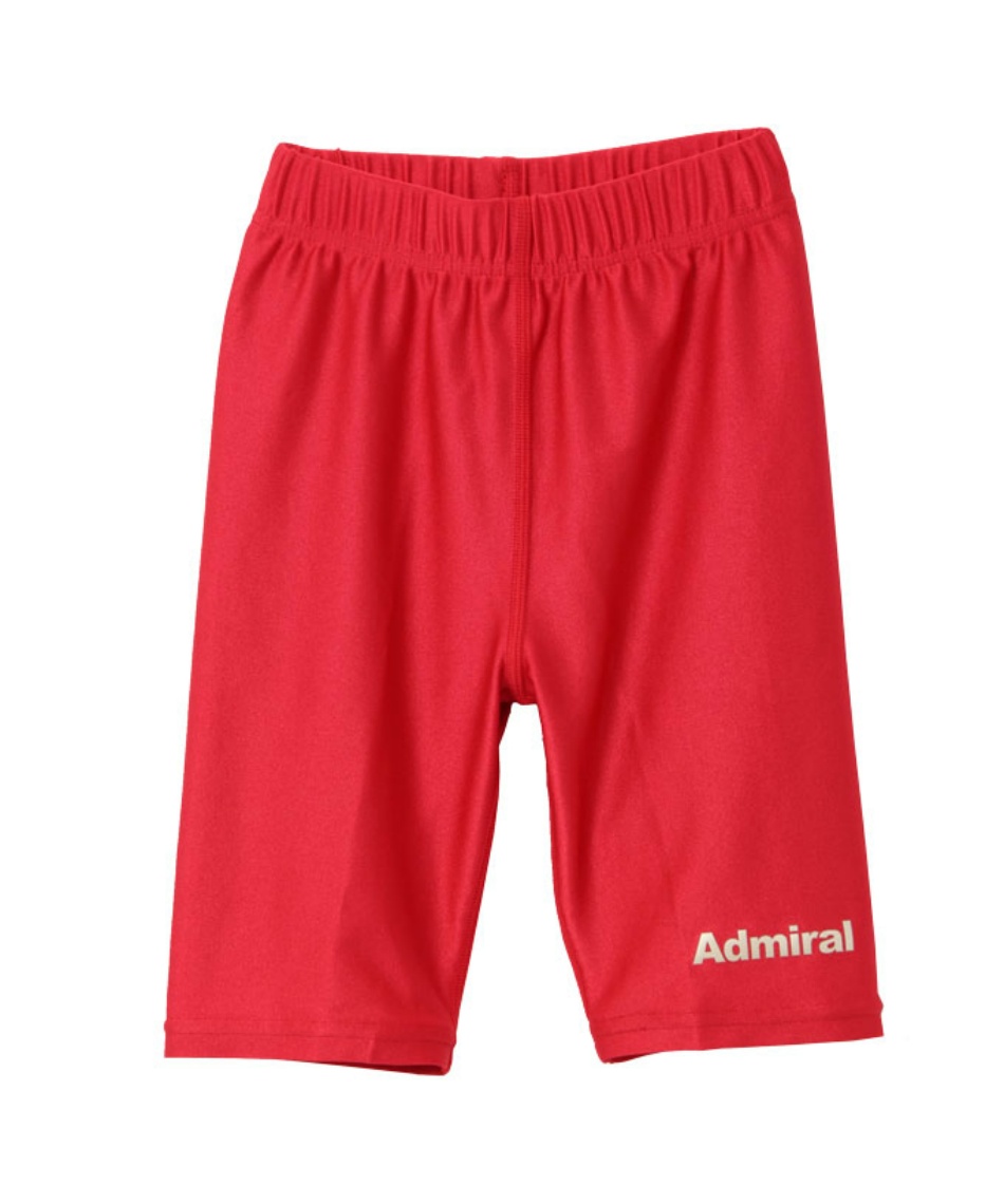 アドミラル Admiral サッカーウェア ハーフタイツ インナースパッツ Adg002 スポーツ用品ならヒマラヤオンラインストア 公式 アドミラル Admiral サッカーウェア ハーフタイツ インナースパッツ Adg002 スポーツ用品ならヒマラヤオンラインストア 公式