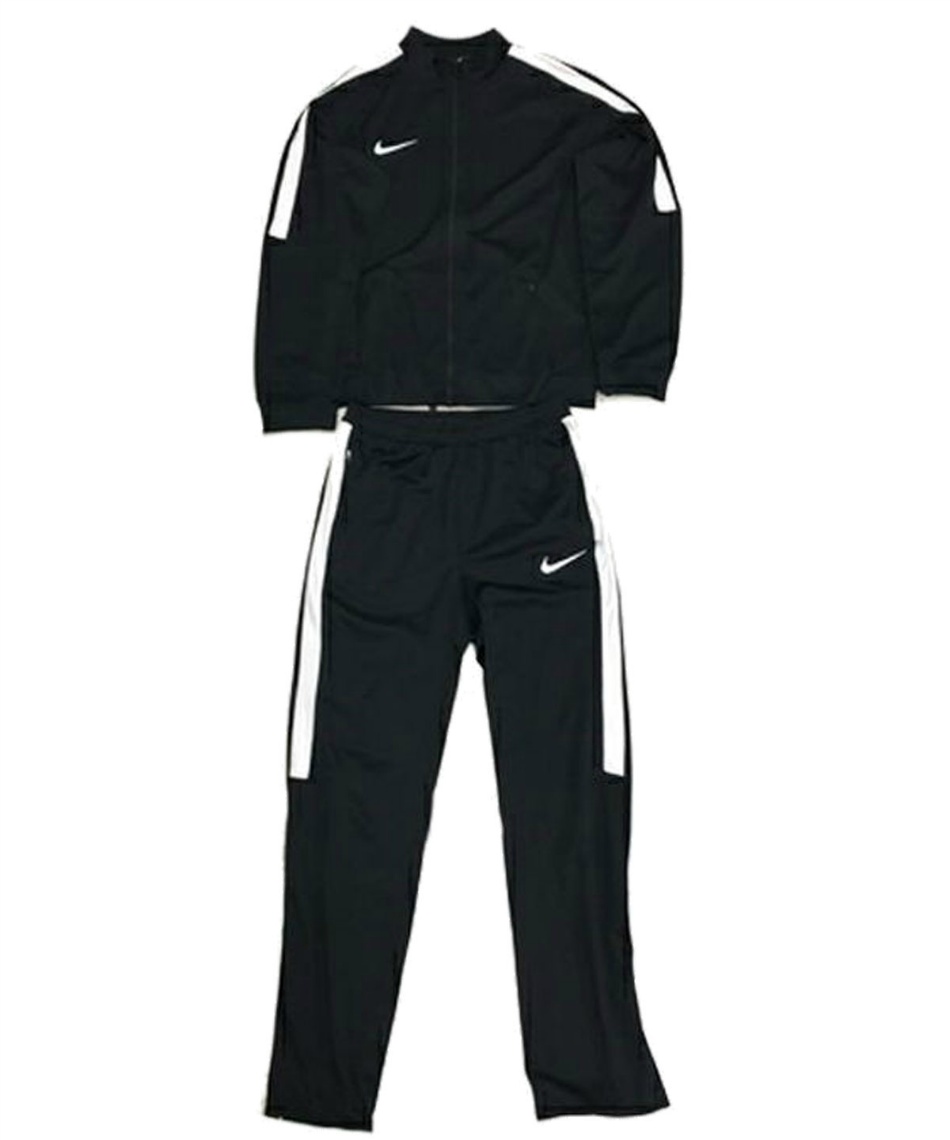 ヒマラヤオンライン限定 ナイキ Nike サッカートレーニングウェア上下セット Jr Squad トラックスーツ 3045 010 スポーツ用品ならヒマラヤオンラインストア 公式 ヒマラヤオンライン限定 ナイキ Nike サッカートレーニングウェア上下セット Jr Squad トラックスーツ 3045 010 スポーツ用品ならヒマラヤオンラインストア 公式