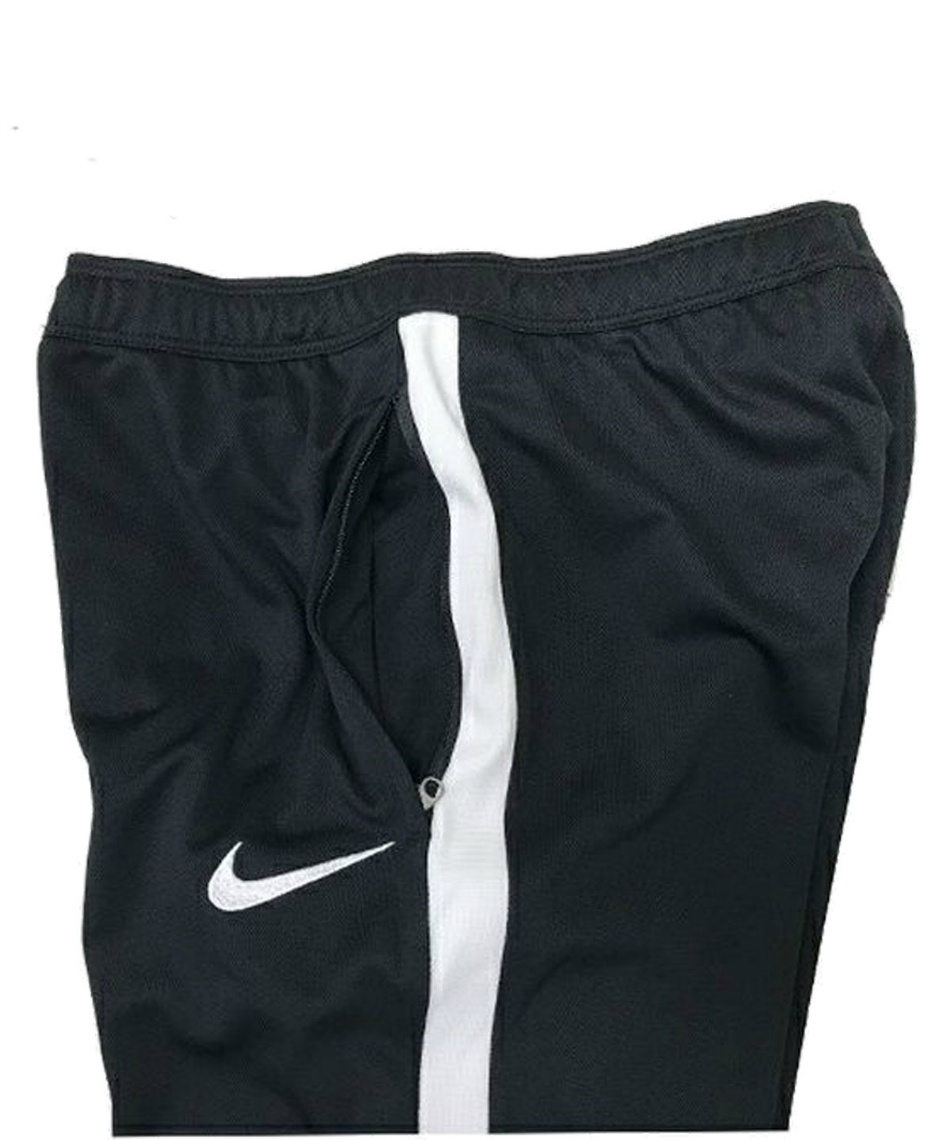 ヒマラヤオンライン限定 ナイキ Nike サッカートレーニングウェア上下セット Jr Squad トラックスーツ 3045 010 スポーツ用品ならヒマラヤオンラインストア 公式 ヒマラヤオンライン限定 ナイキ Nike サッカートレーニングウェア上下セット Jr Squad トラックスーツ 3045 010 スポーツ用品ならヒマラヤオンラインストア 公式