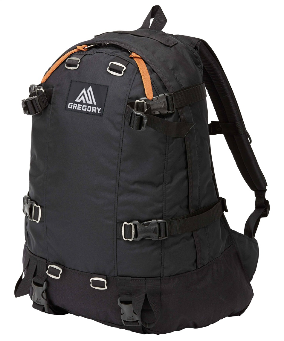グレゴリー Gregory リュックサック 33l デイアンドハーフパック スポーツ用品ならヒマラヤオンラインストア 公式 グレゴリー Gregory リュックサック 33l デイアンドハーフパック スポーツ用品ならヒマラヤオンラインストア 公式