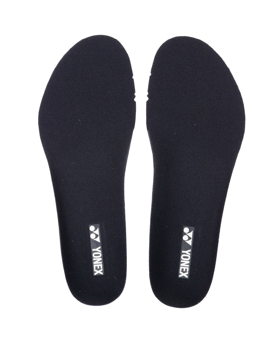 ヨネックス Yonex インソール パワークッション インソール S Ac194 スポーツ用品ならヒマラヤオンラインストア 公式 ヨネックス Yonex インソール パワークッション インソール S Ac194 スポーツ用品ならヒマラヤオンラインストア 公式