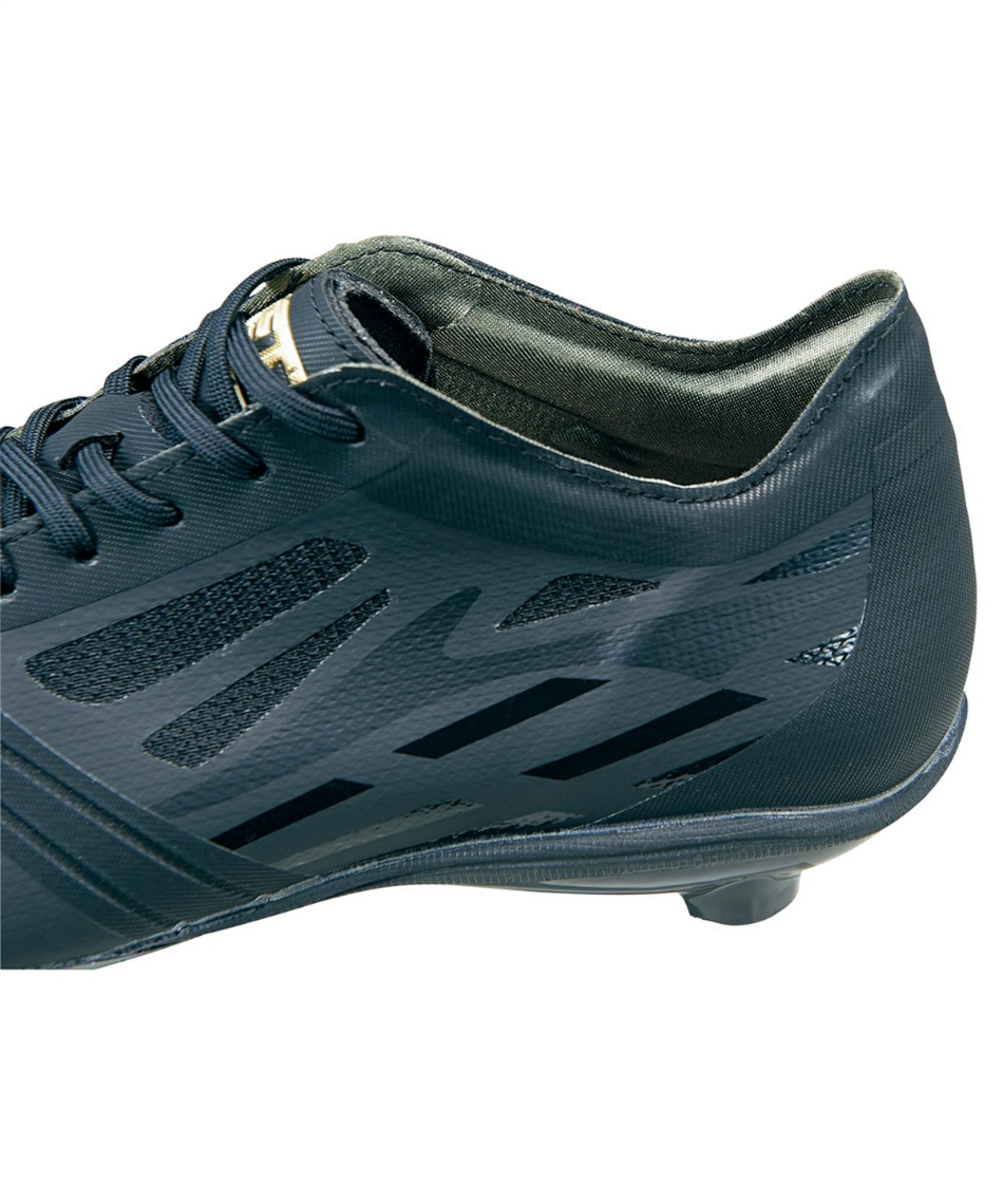 26cm ゼット スパイク 金具 高校野球対応 BSR2886 Yahoo