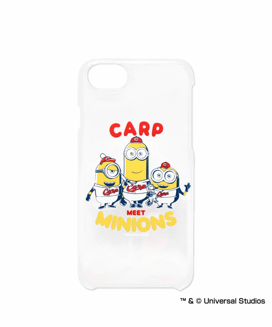 スマホケース ミニオンiphoneケース クリア Carpminionic スポーツ用品ならヒマラヤオンラインストア 公式 スマホケース ミニオンiphoneケース クリア Carpminionic スポーツ用品ならヒマラヤオンラインストア 公式