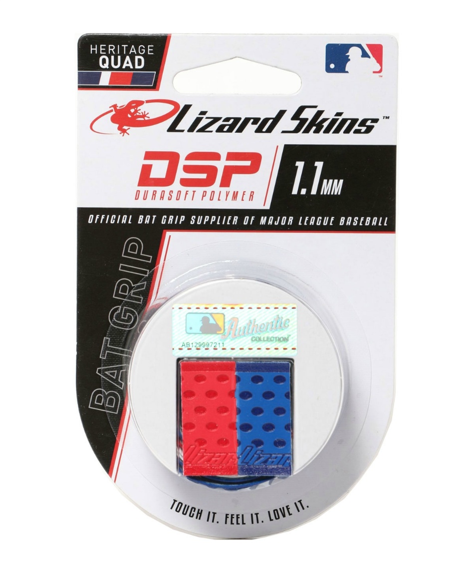 リザードスキンズ Lizard Skins 野球 グリップテープ クッショングリップ Lslsg スポーツ用品ならヒマラヤオンラインストア 公式 リザードスキンズ Lizard Skins 野球 グリップテープ クッショングリップ Lslsg スポーツ用品ならヒマラヤオンラインストア 公式