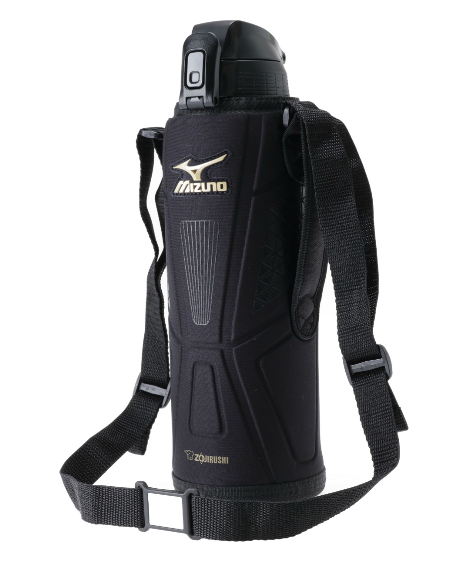 ミズノ Mizuno 水筒 スポーツジャグ 1 5l ステンレスクールボトル 1 5l Sdfx15 スポーツ用品ならヒマラヤオンラインストア 公式 ミズノ Mizuno 水筒 スポーツジャグ 1 5l ステンレスクールボトル 1 5l Sdfx15 スポーツ用品ならヒマラヤオンラインストア 公式