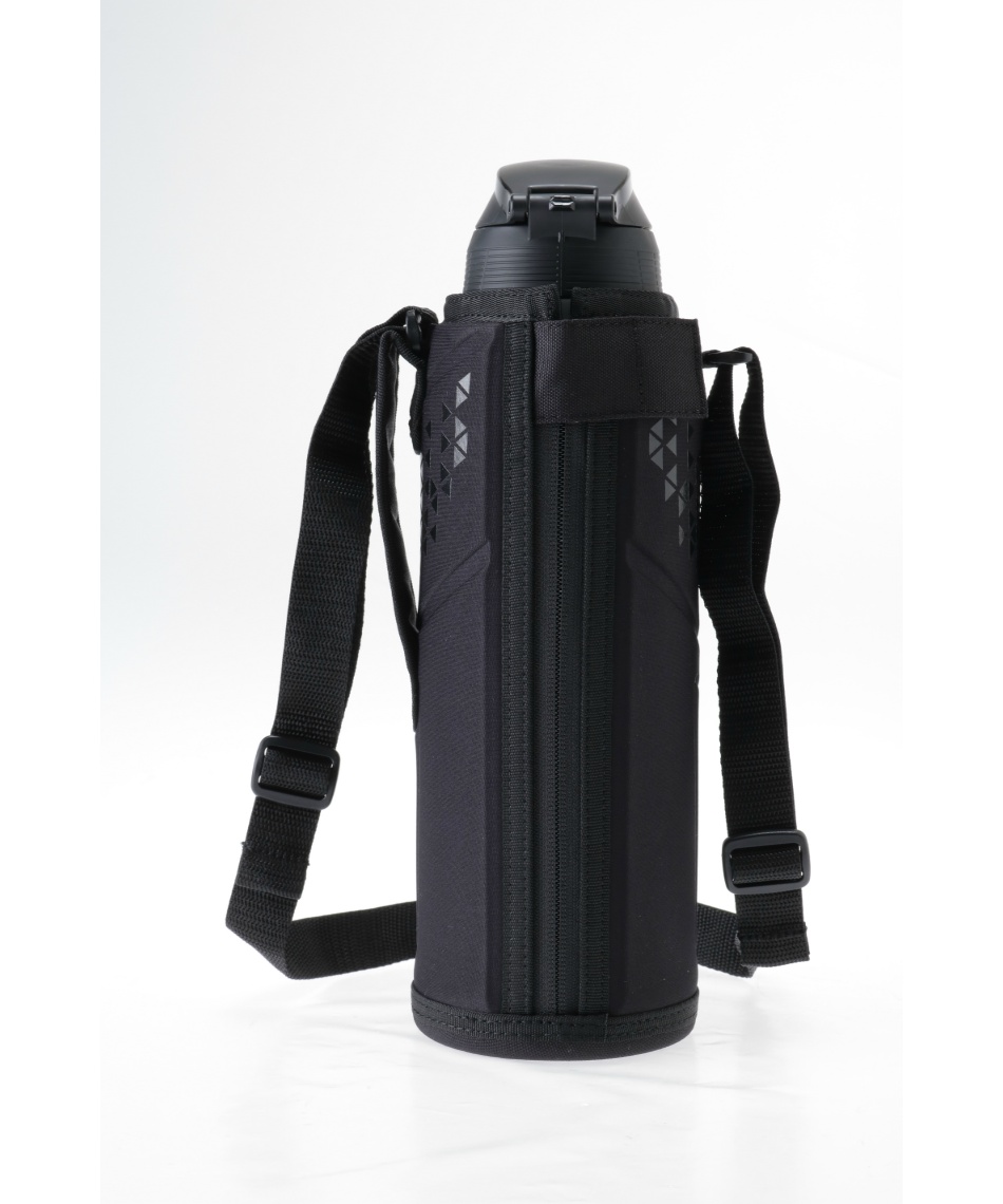 ミズノ Mizuno 水筒 スポーツジャグ 1 5l ステンレスクールボトル 1 5l Sdfx15 スポーツ用品ならヒマラヤオンラインストア 公式 ミズノ Mizuno 水筒 スポーツジャグ 1 5l ステンレスクールボトル 1 5l Sdfx15 スポーツ用品ならヒマラヤオンラインストア 公式