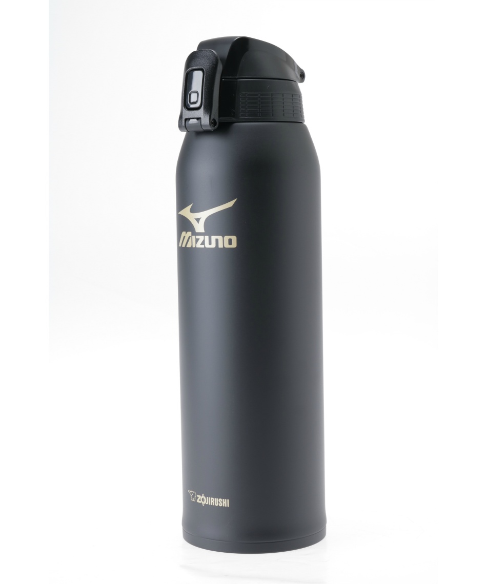 ミズノ Mizuno 水筒 スポーツジャグ 1 5l ステンレスクールボトル 1 5l Sdfx15 スポーツ用品ならヒマラヤオンラインストア 公式 ミズノ Mizuno 水筒 スポーツジャグ 1 5l ステンレスクールボトル 1 5l Sdfx15 スポーツ用品ならヒマラヤオンラインストア 公式