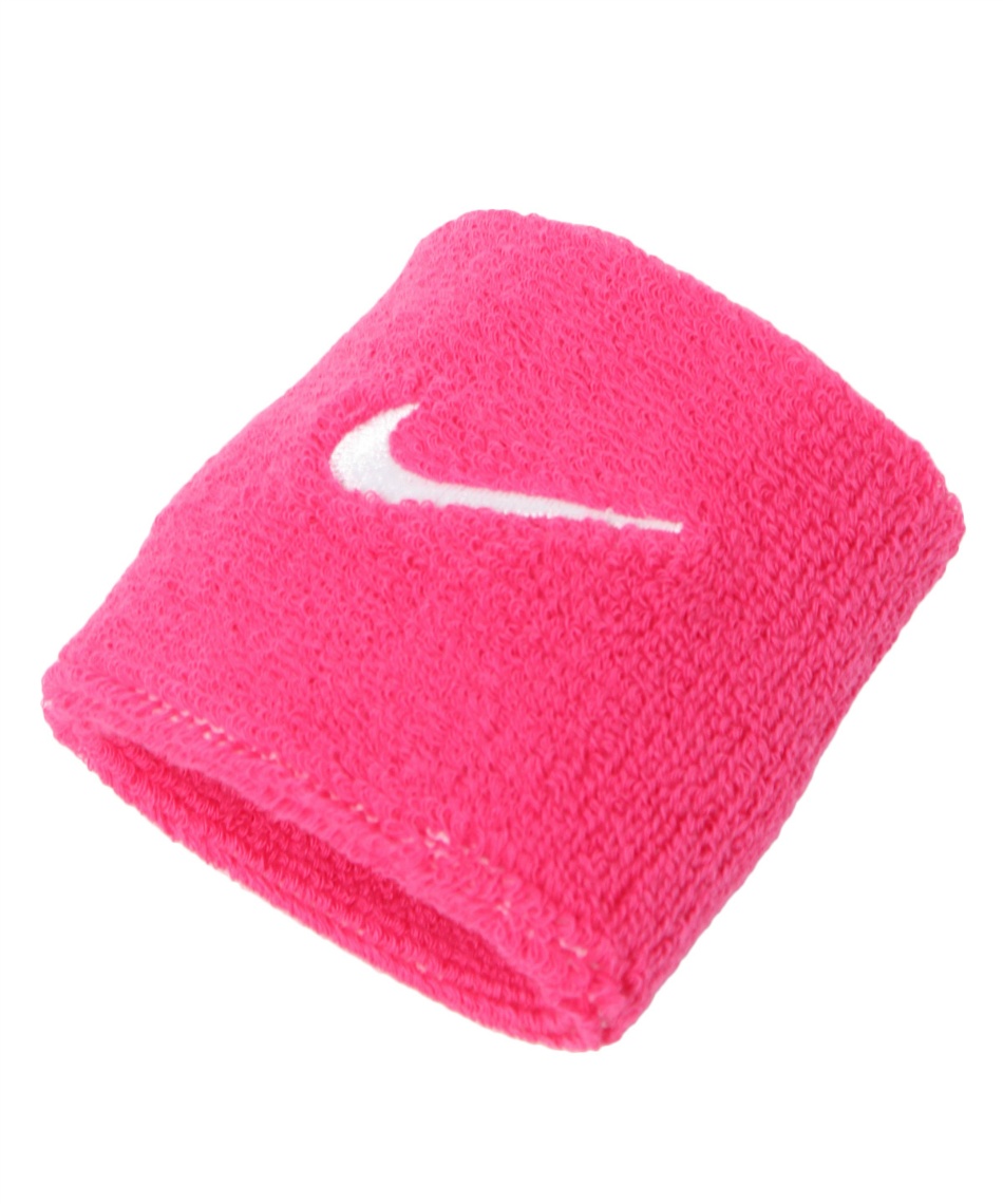 ナイキ Nike リストバンド スウッシュリストバンド Bn4002 スポーツ用品ならヒマラヤオンラインストア 公式