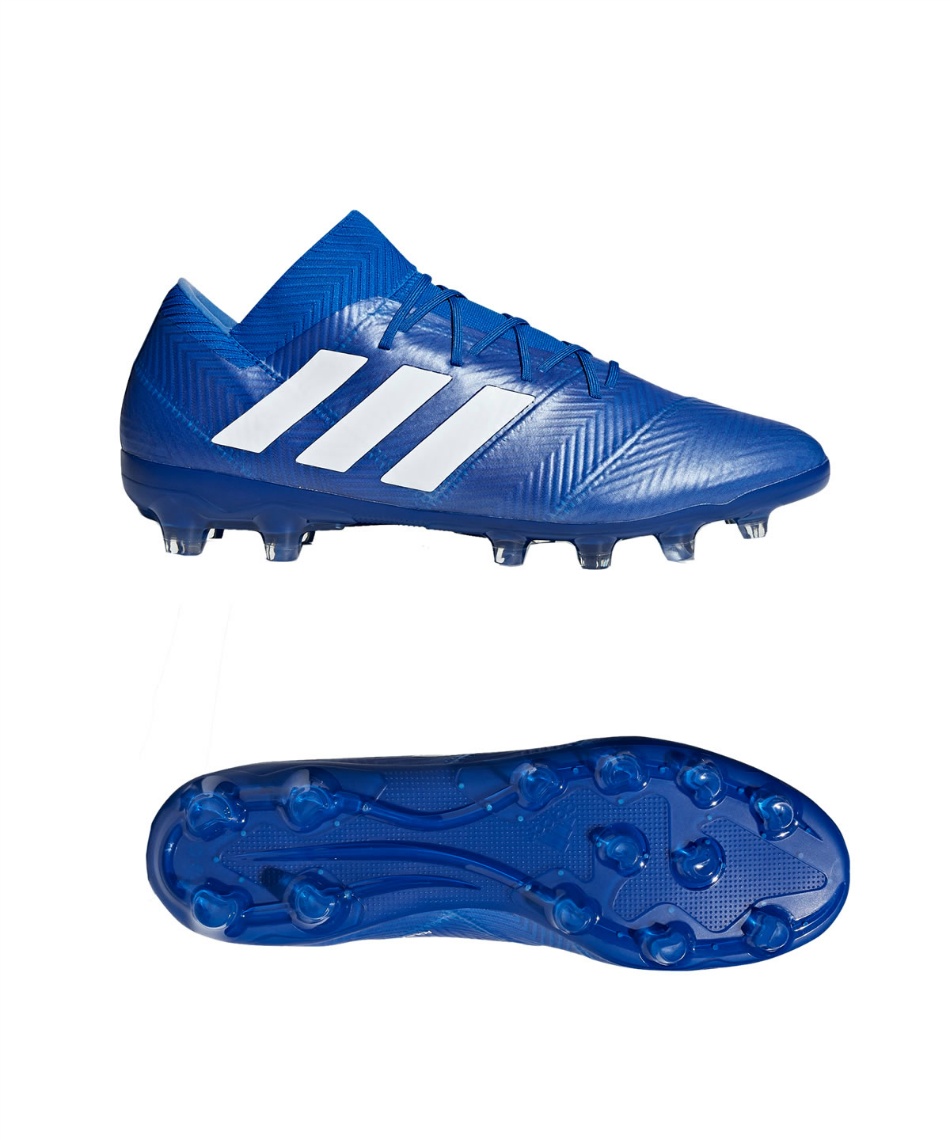 adidas nemeziz 18.2 ag