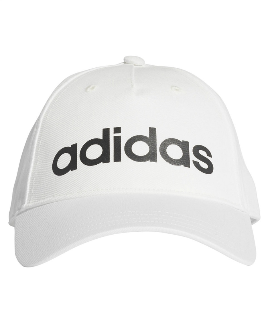 アディダス Adidas キャップ 帽子 デイリーリニアロゴキャップ Fkp73 スポーツ用品ならヒマラヤオンラインストア 公式 アディダス Adidas キャップ 帽子 デイリーリニアロゴキャップ Fkp73 スポーツ用品ならヒマラヤオンラインストア 公式