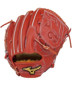 クーポン対象外】 野球 硬式グラブ BSSショップ限定 ミズノプロ