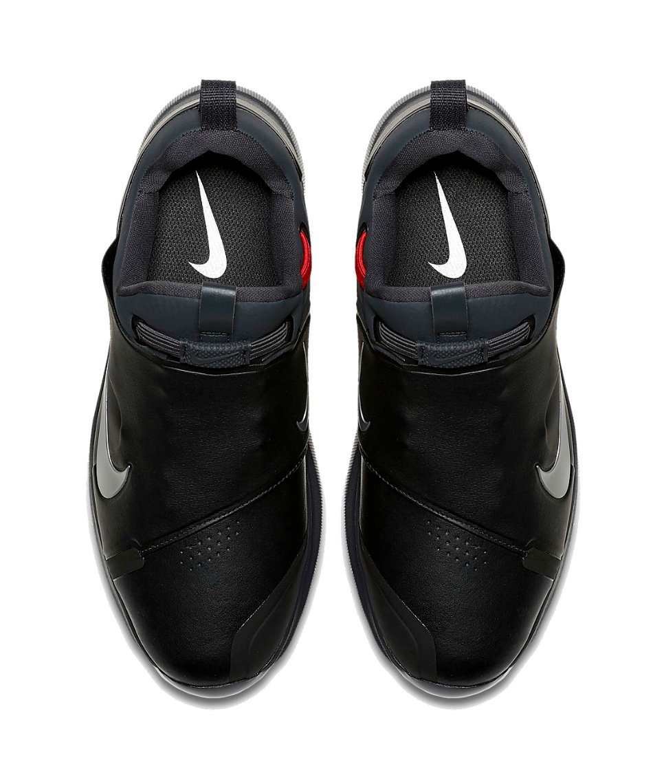 ナイキ Nike ゴルフシューズ ソフトスパイク ツアー プレミア Ao2242 002 スポーツ用品ならヒマラヤオンラインストア 公式 ナイキ Nike ゴルフシューズ ソフトスパイク ツアー プレミア Ao2242 002 スポーツ用品ならヒマラヤオンラインストア 公式