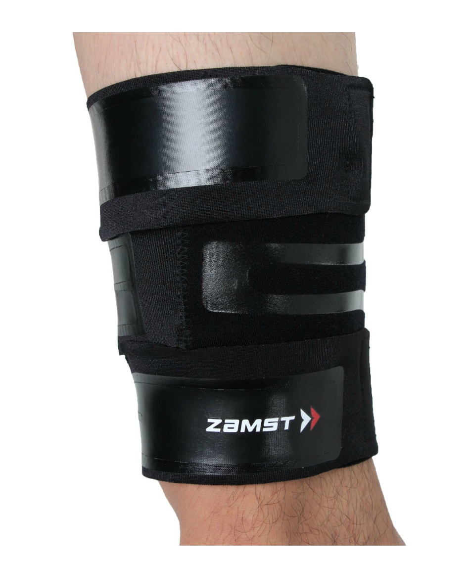 ザムスト Zamst 太もも用サポーター フィルミスタ サイ 左右兼用 Mサイズ スポーツ用品ならヒマラヤオンラインストア 公式 ザムスト Zamst 太もも用サポーター フィルミスタ サイ 左右兼用 Mサイズ スポーツ用品ならヒマラヤオンラインストア 公式