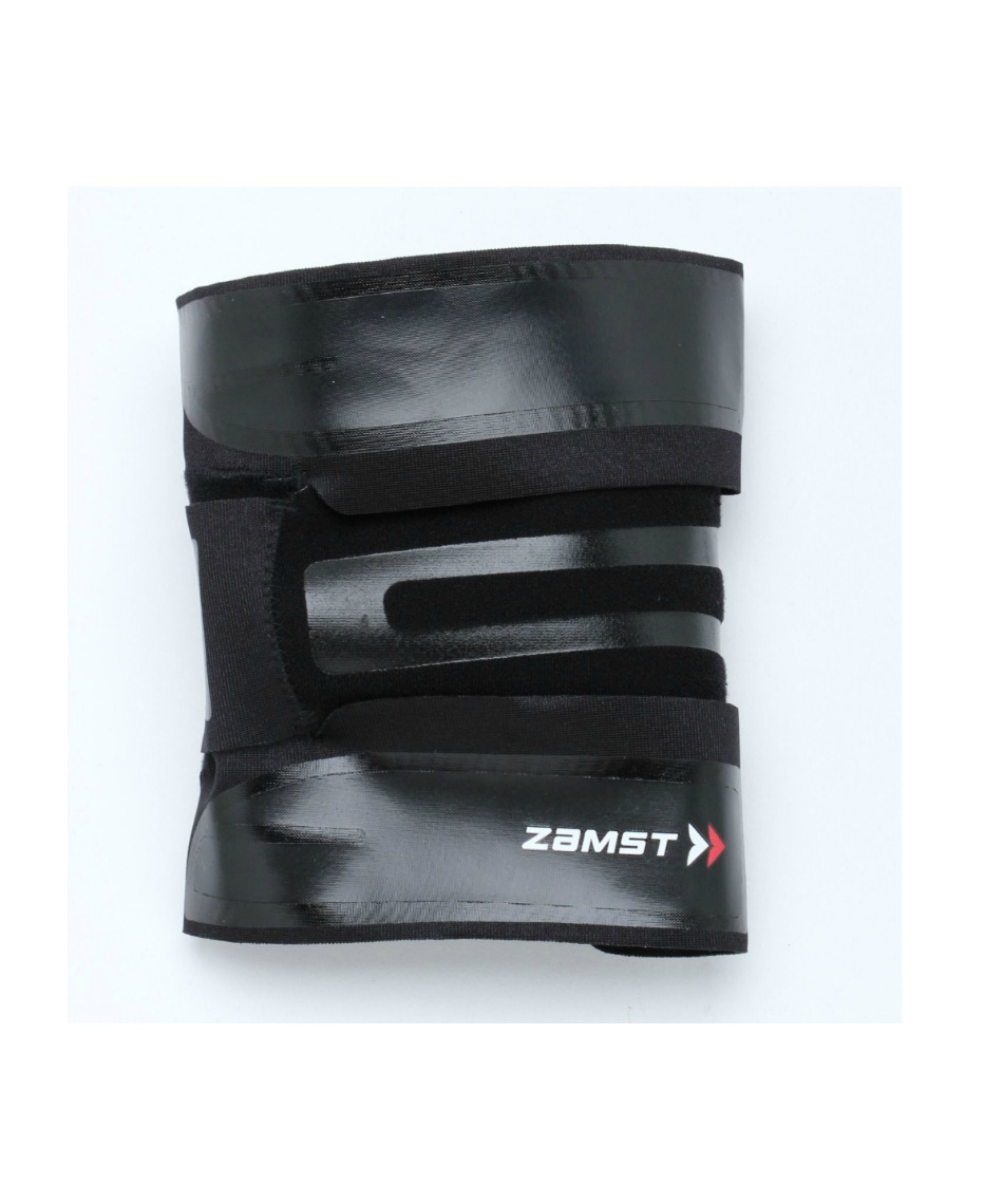 ザムスト Zamst 太もも用サポーター フィルミスタ サイ 左右兼用 Mサイズ スポーツ用品ならヒマラヤオンラインストア 公式 ザムスト Zamst 太もも用サポーター フィルミスタ サイ 左右兼用 Mサイズ スポーツ用品ならヒマラヤオンラインストア 公式
