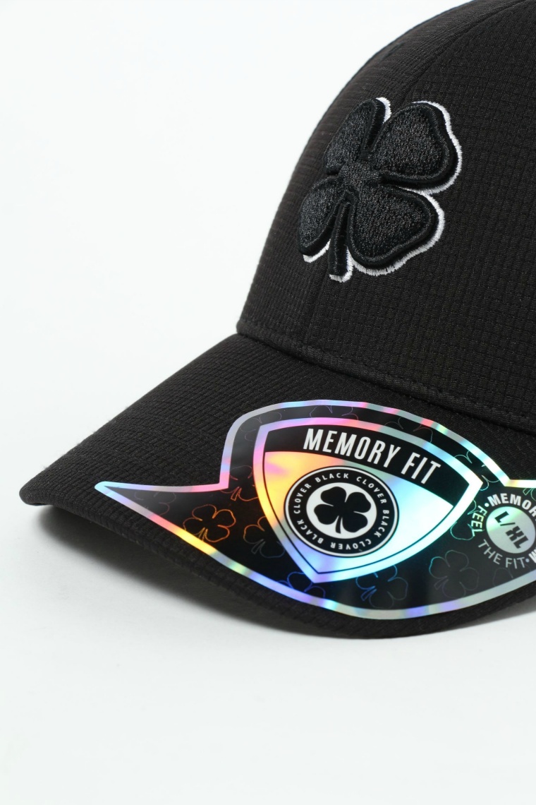 Black Clover ブラッククローバー ゴルフ キャップ Iron 06 56fa52 スポーツ用品ならヒマラヤオンラインストア 公式