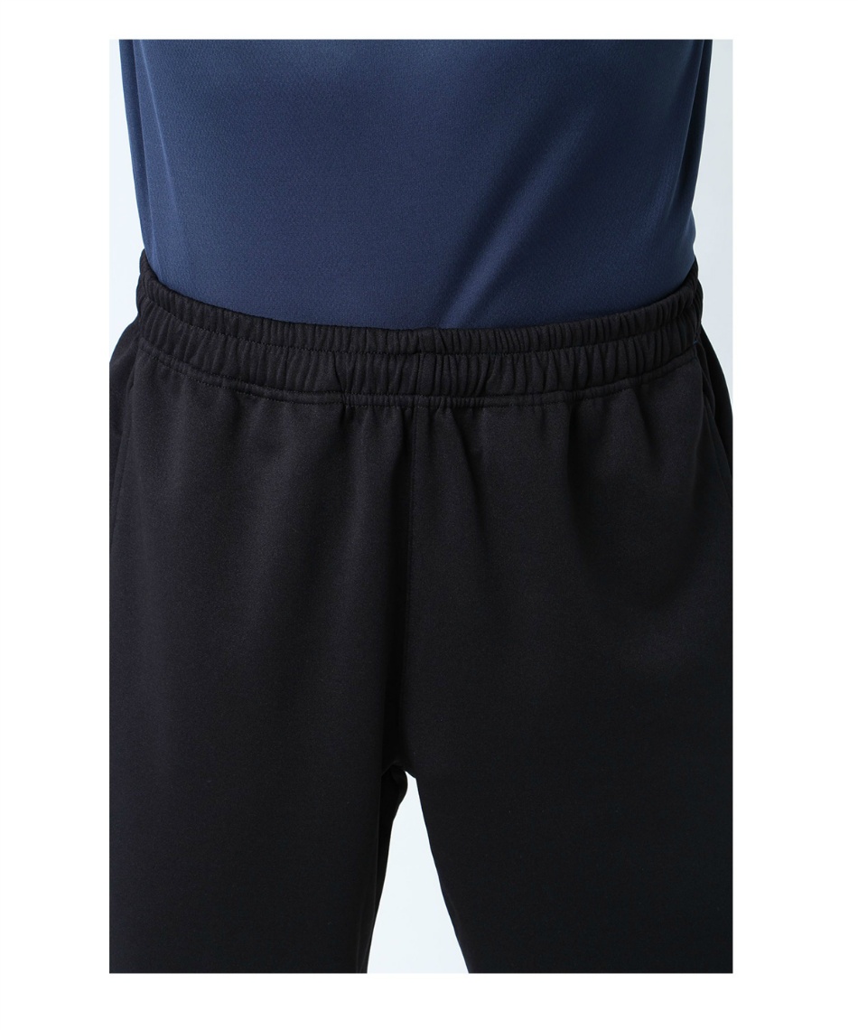 ロングパンツ トレーニングパンツ レギュラー丈 VQ441402I01