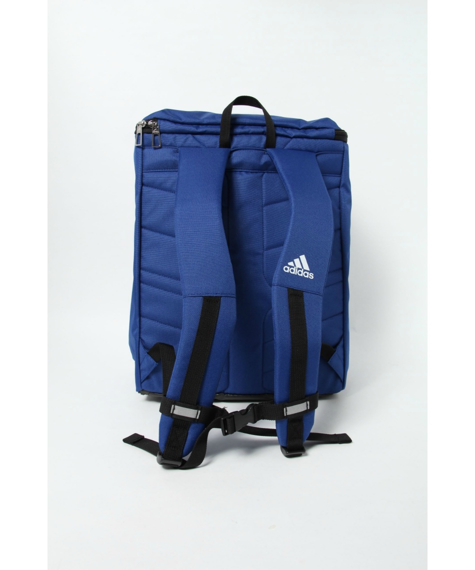 アディダス Adidas サッカー バックパック ボール用デイパック Adp29bkb スポーツ用品ならヒマラヤオンラインストア 公式 アディダス Adidas サッカー バックパック ボール用デイパック Adp29bkb スポーツ用品ならヒマラヤオンラインストア 公式