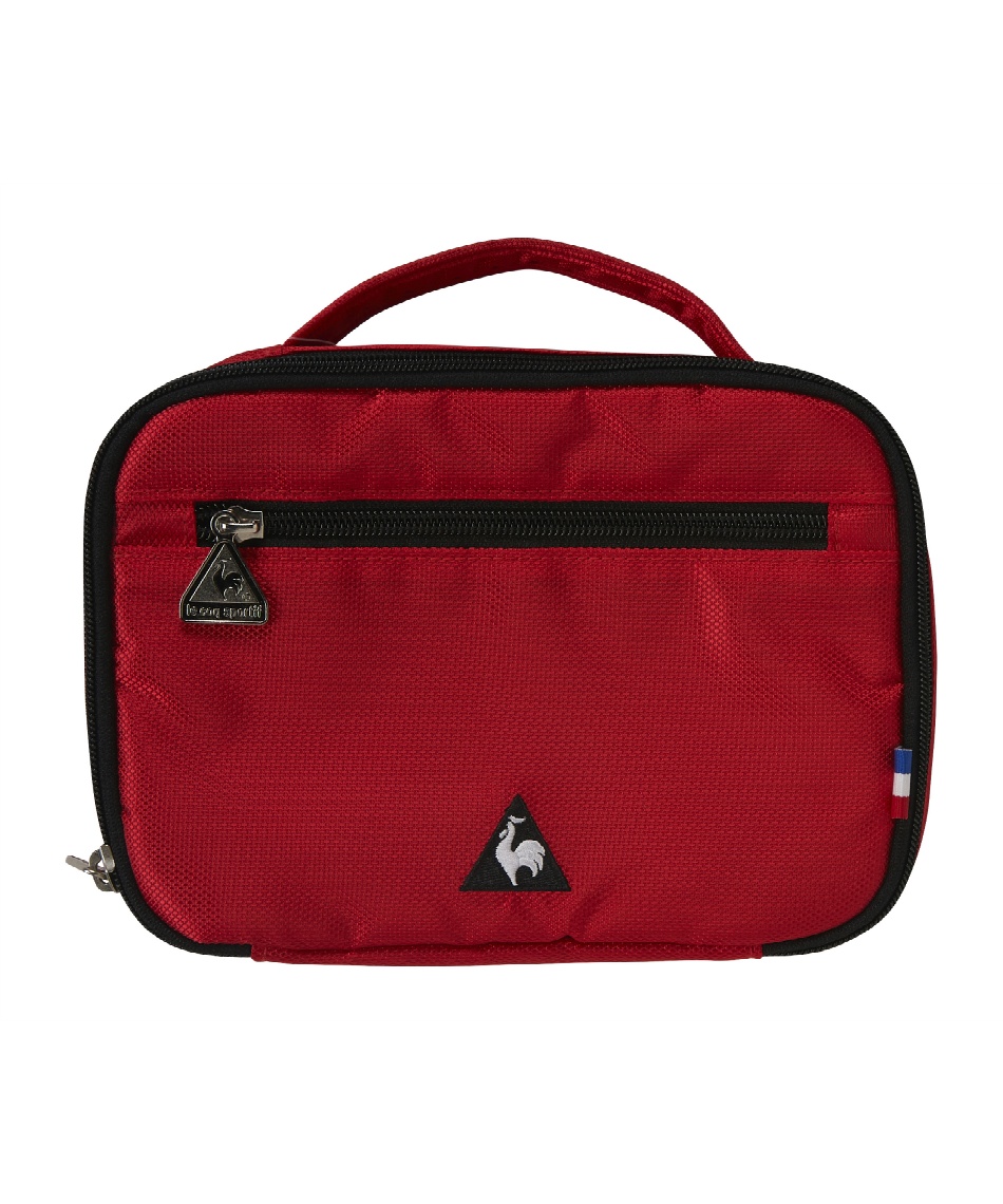 ルコック Le Coq Sportif ポーチ 多機能ポーチ Qqbnja41 スポーツ用品ならヒマラヤオンラインストア 公式 ルコック Le Coq Sportif ポーチ 多機能ポーチ Qqbnja41 スポーツ用品ならヒマラヤオンラインストア 公式