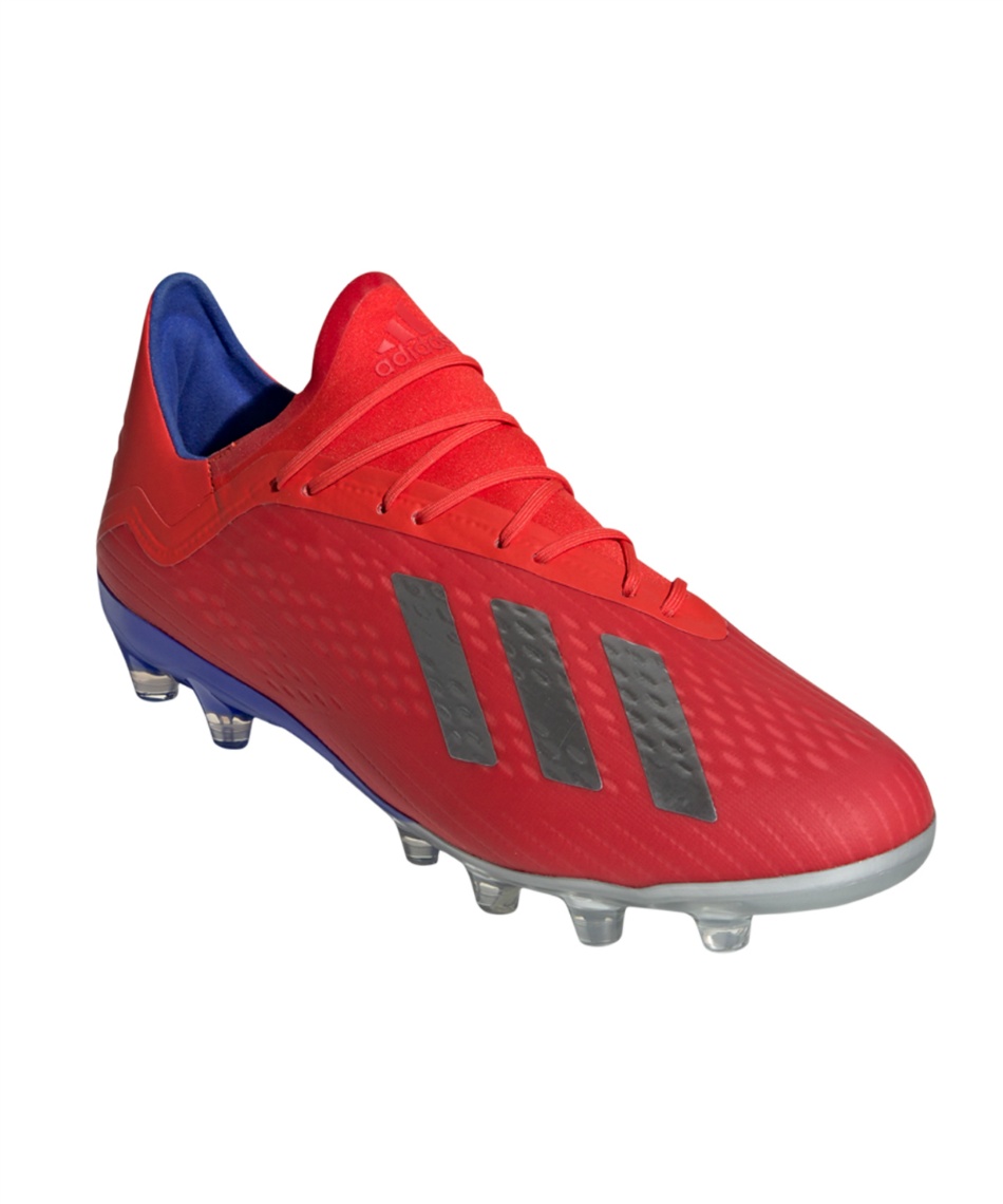 アディダス Adidas サッカースパイク エックス X 18 2 ジャパン Hg Ag F Dbk87 スポーツ用品ならヒマラヤオンラインストア 公式 アディダス Adidas サッカースパイク エックス X 18 2 ジャパン Hg Ag F Dbk87 スポーツ用品ならヒマラヤオンラインストア 公式