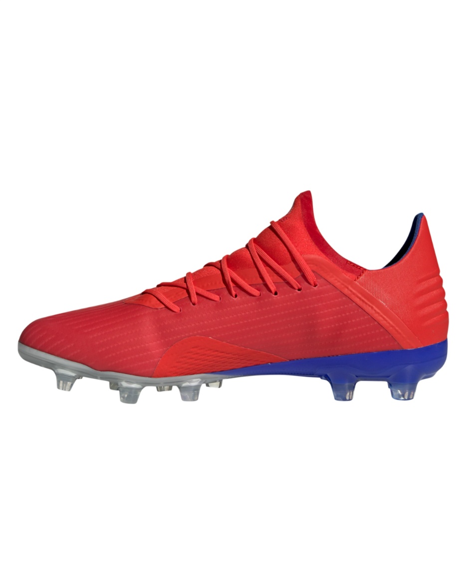 アディダス Adidas サッカースパイク エックス X 18 2 ジャパン Hg Ag F Dbk87 スポーツ用品ならヒマラヤオンラインストア 公式 アディダス Adidas サッカースパイク エックス X 18 2 ジャパン Hg Ag F Dbk87 スポーツ用品ならヒマラヤオンラインストア 公式