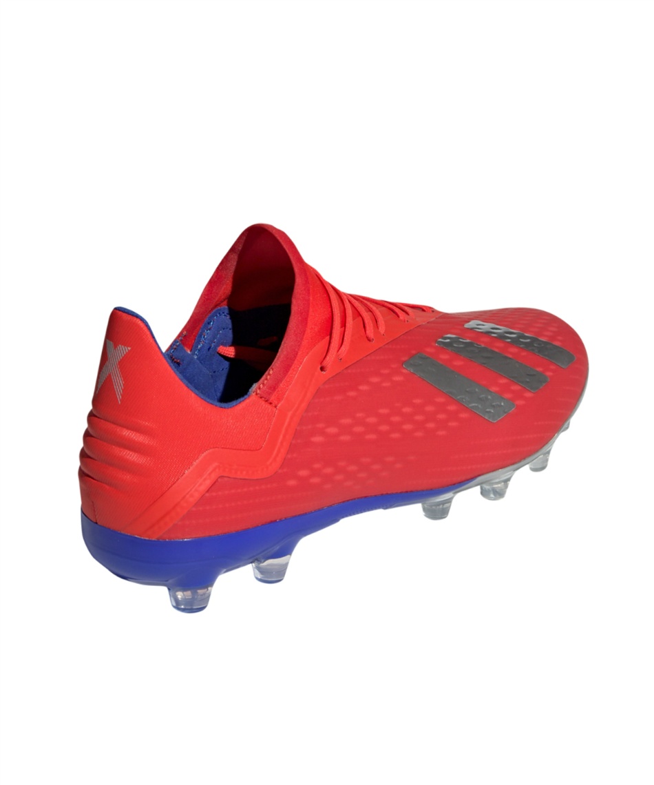 アディダス Adidas サッカースパイク エックス X 18 2 ジャパン Hg Ag F Dbk87 スポーツ用品ならヒマラヤオンラインストア 公式 アディダス Adidas サッカースパイク エックス X 18 2 ジャパン Hg Ag F Dbk87 スポーツ用品ならヒマラヤオンラインストア 公式